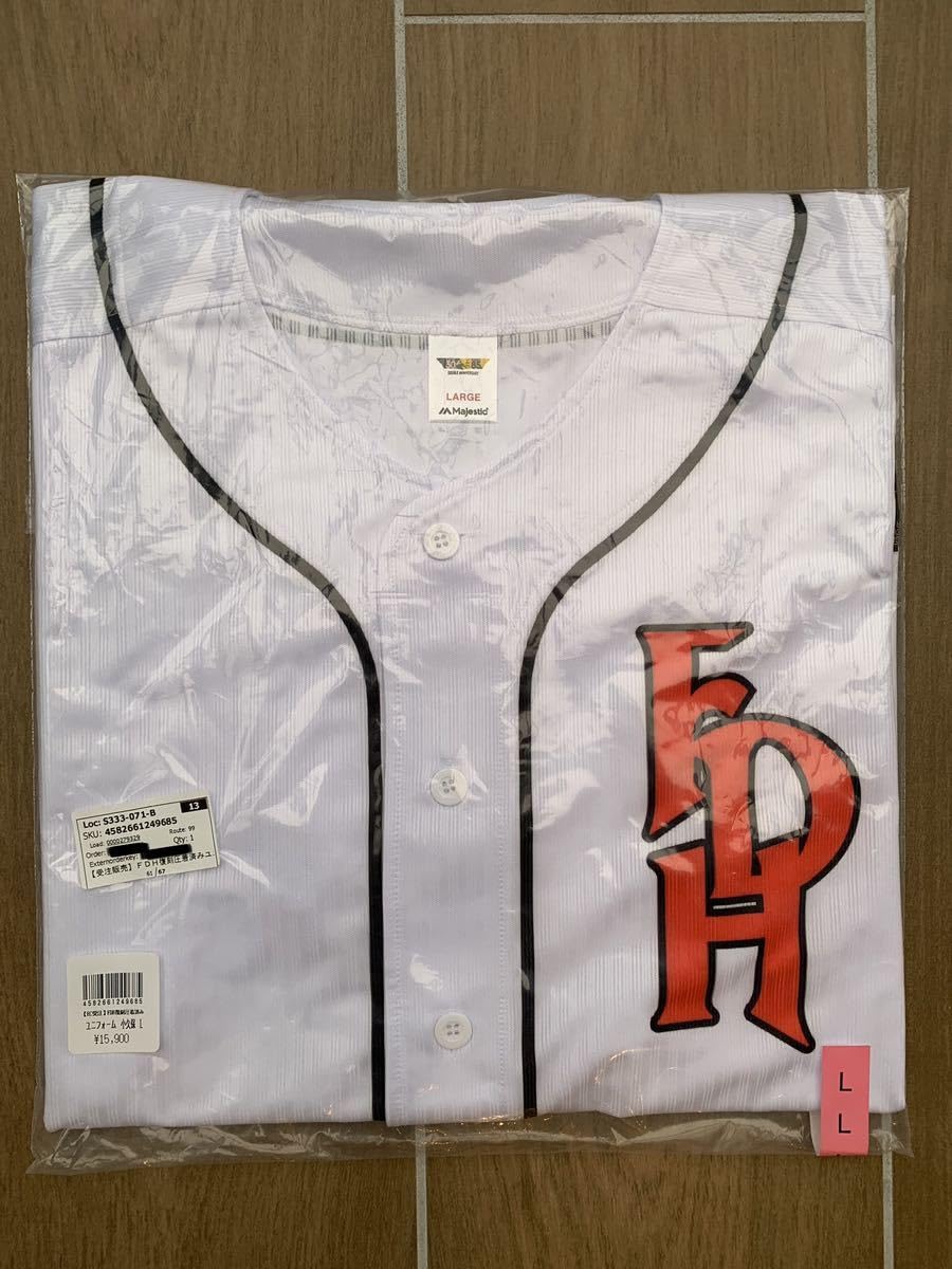 Amazon.co.jp: 小久保裕紀 福岡ダイエーホークス FDH復刻圧着済み