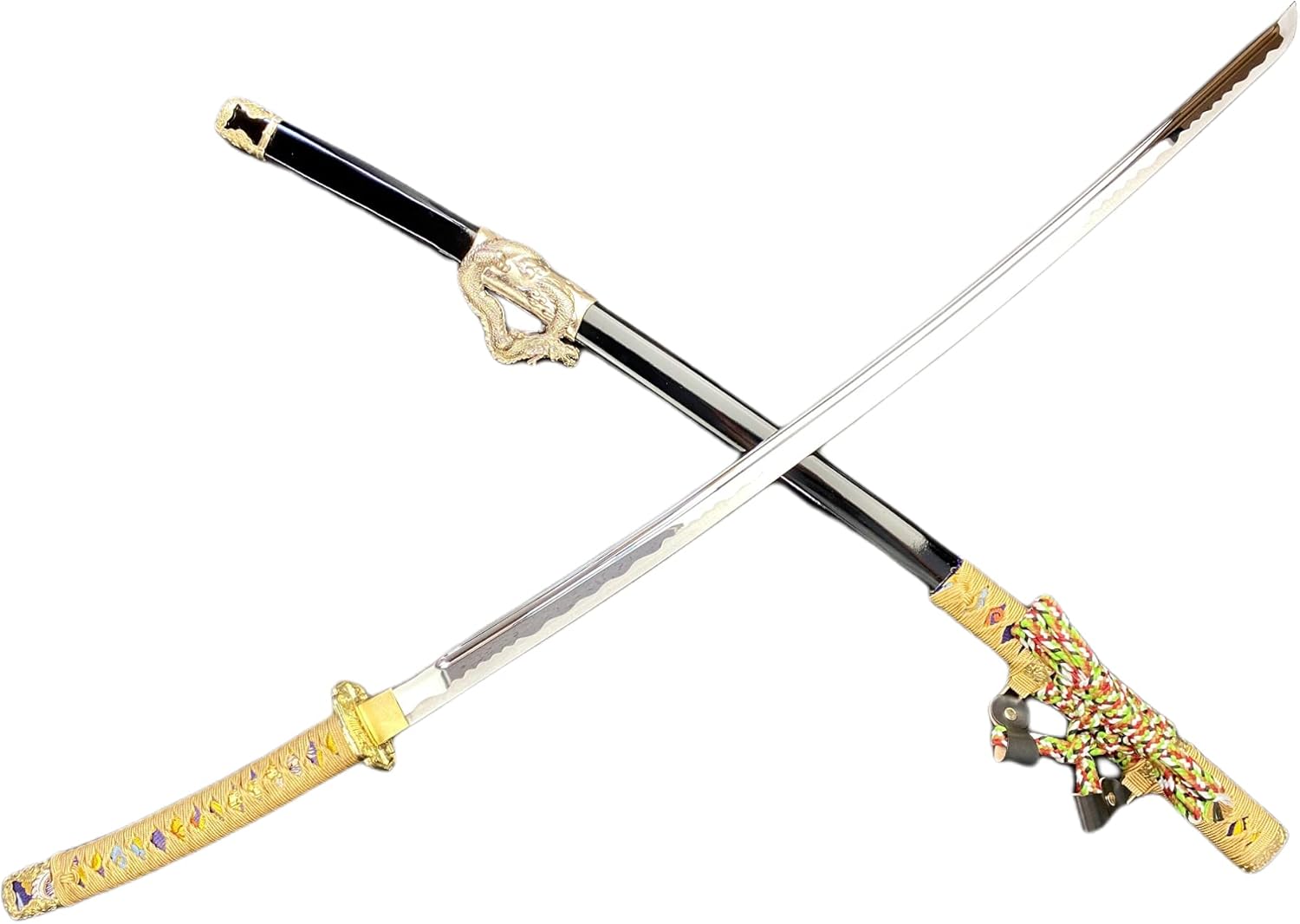 慕骨漢剣 古兵器 武具 刀装具 日本刀 模造刀 居合刀 慕骨漢剣 古兵器