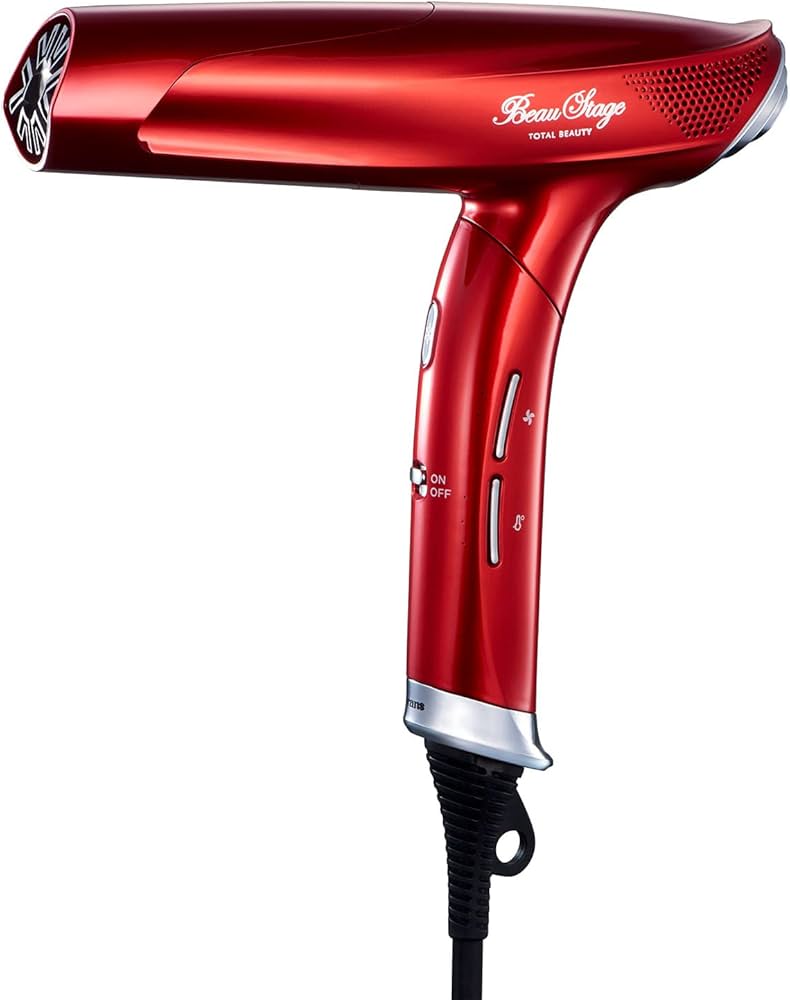 Amazon | 【メーカー販売終了品】エレガンジェット （イタリアンレッド