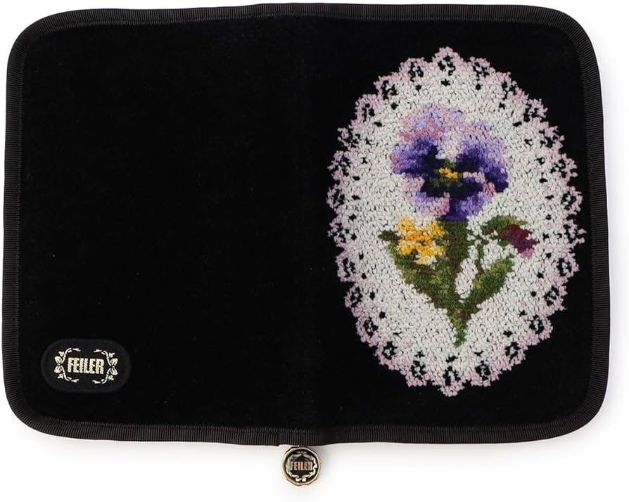 Amazon | [フェイラー] 【1H2024121395190】ナイツドリーム マルチ