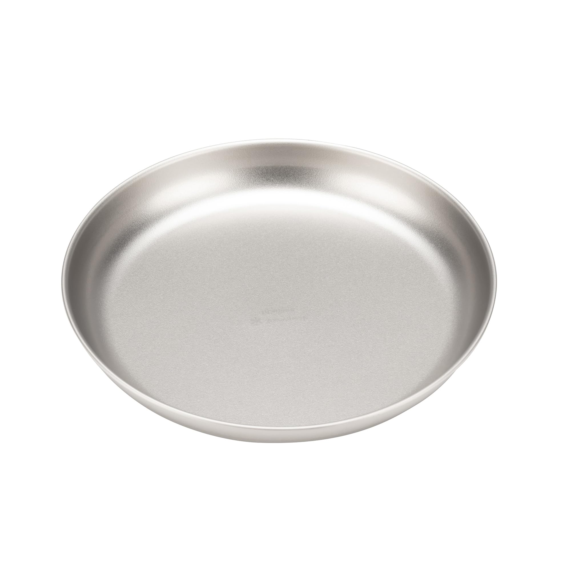 Amazon | スノーピーク(snow peak) トレックチタンプレート STW-002T