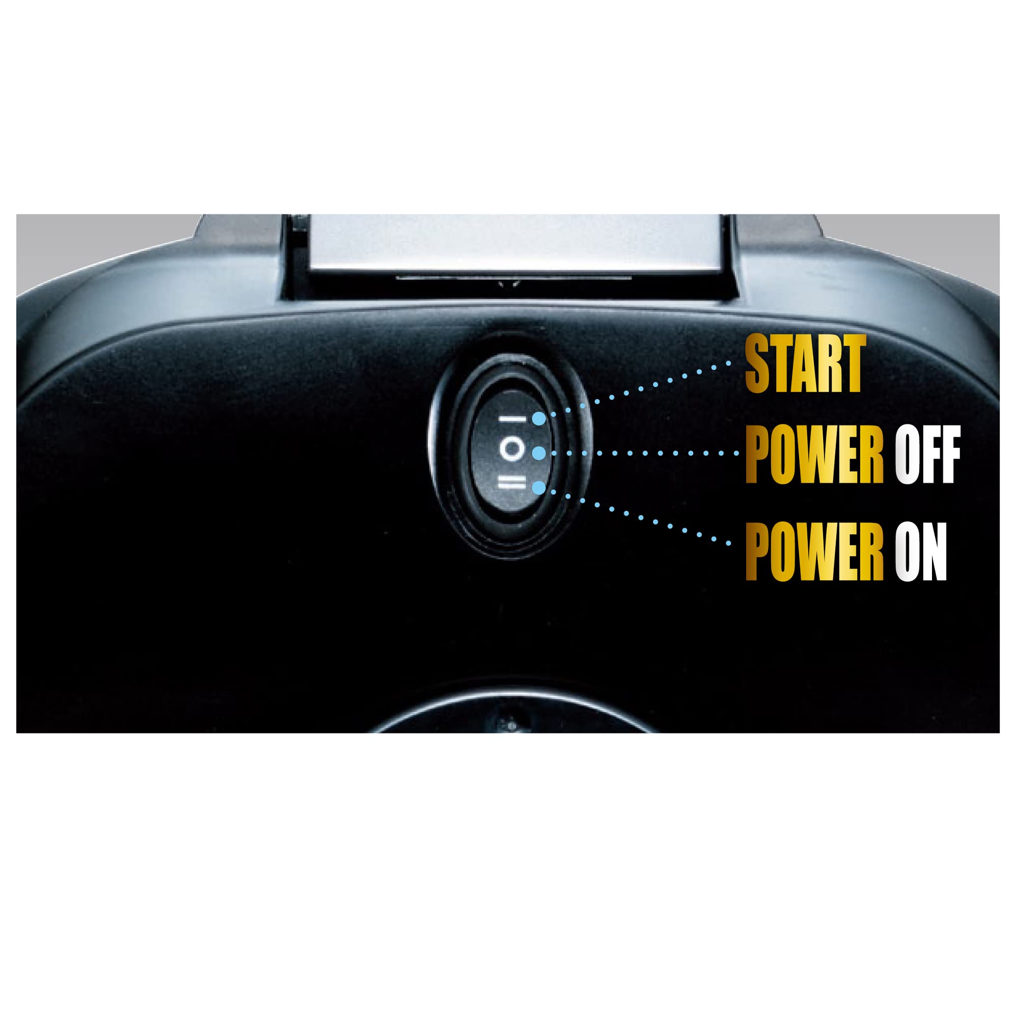 Amazon | テトラ (Tetra) プレミアムVX パワーフィルター75 (適合水槽