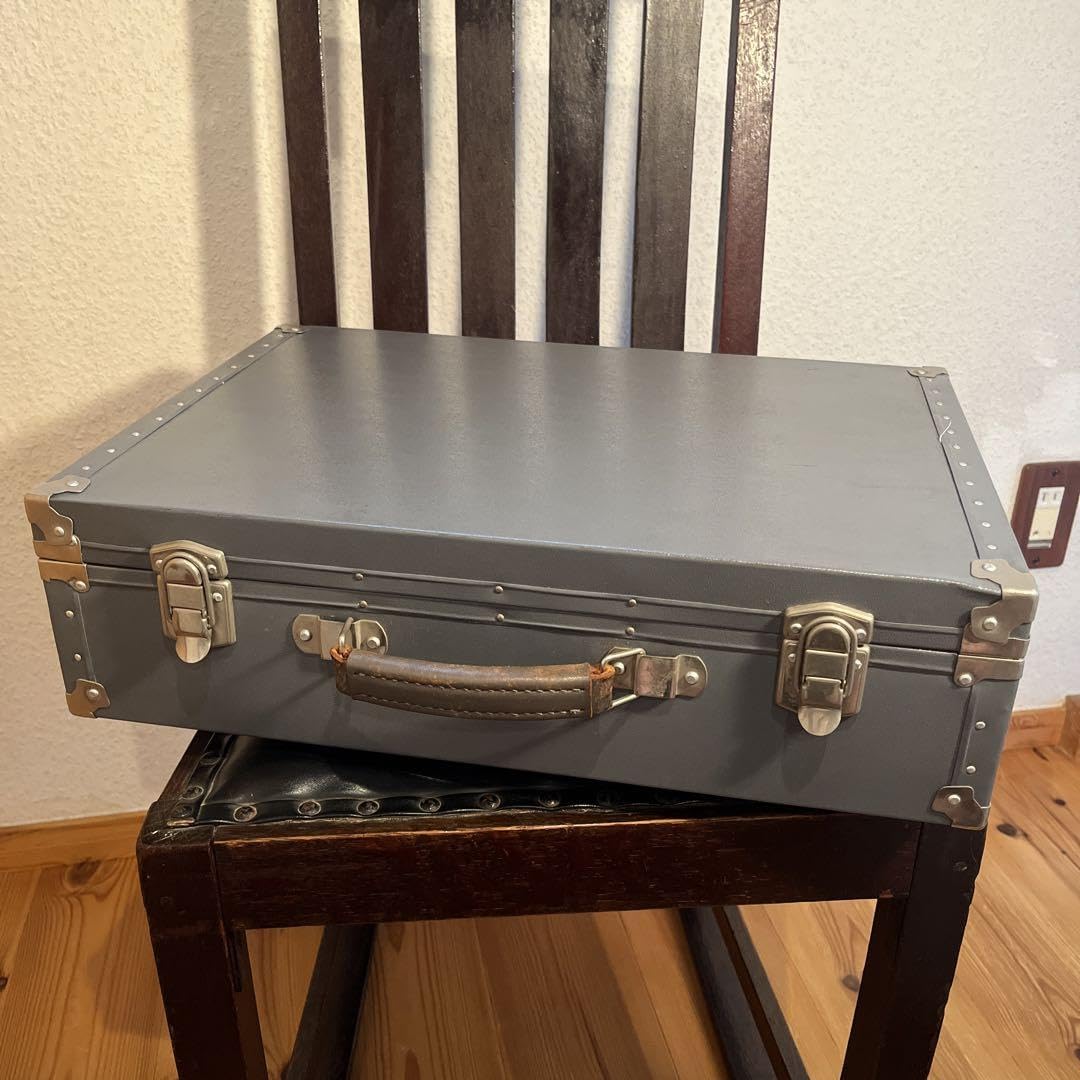 Amazon.co.jp: 昭和レトロ アンティーク ヴィンテージ 古道具 リビング