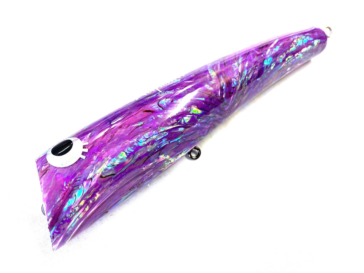 Napalm 140 ネイティブワークス ナパーム140 ネイティブワークス