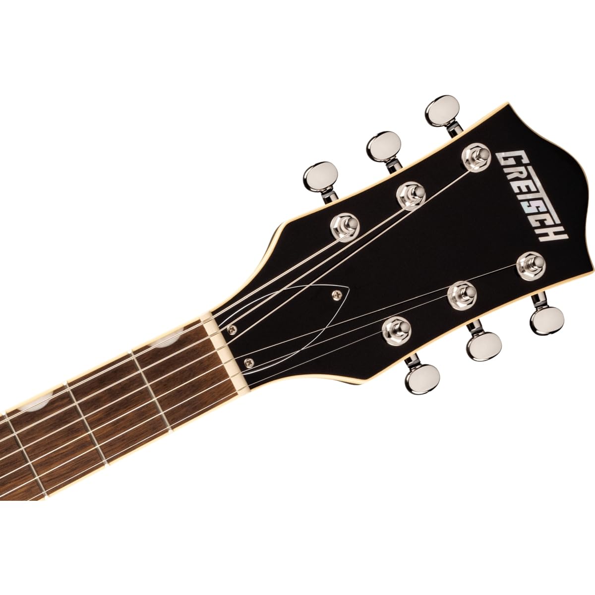 Amazon.com: Gretsch G5622T Electromatic Center Block Double-Cut