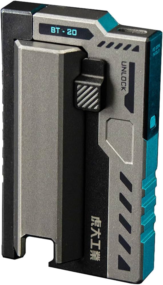 Amazon | モバイルバッテリー 防災グッズ/地震/津波緊急用/旅行/出張