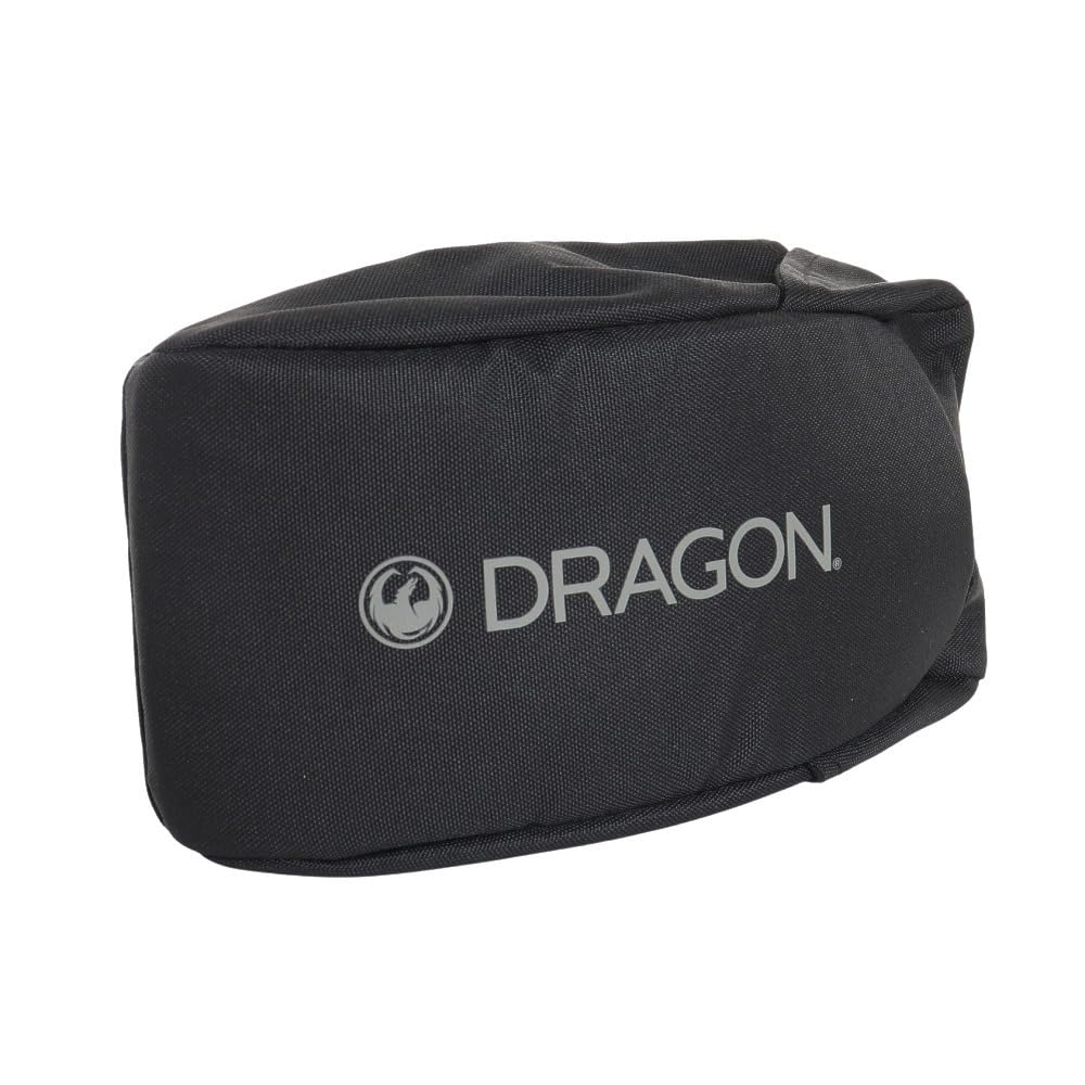Amazon | ドラゴン（DRAGON） ゴーグル 収納 スキー スノーボード