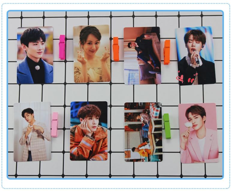 Amazon.co.jp: 月見竹取 中国ドラマ 馭鮫記 月に愛を誓う 任嘉倫