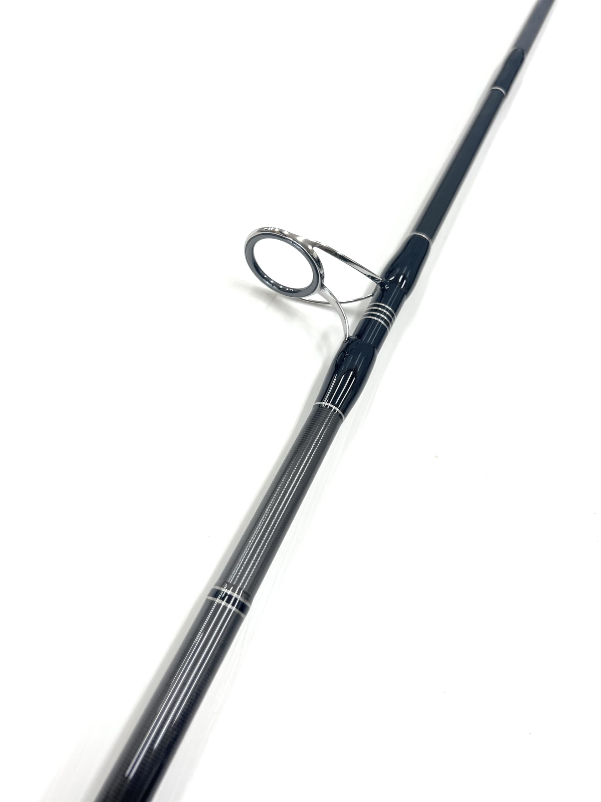 Amazon | MC Works' /MCワークス WILD BREAKER WB100SV 