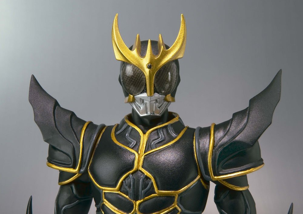 Amazon.co.jp: TAMASHII NATIONS S.H. フィギュアーツ 仮面ライダー