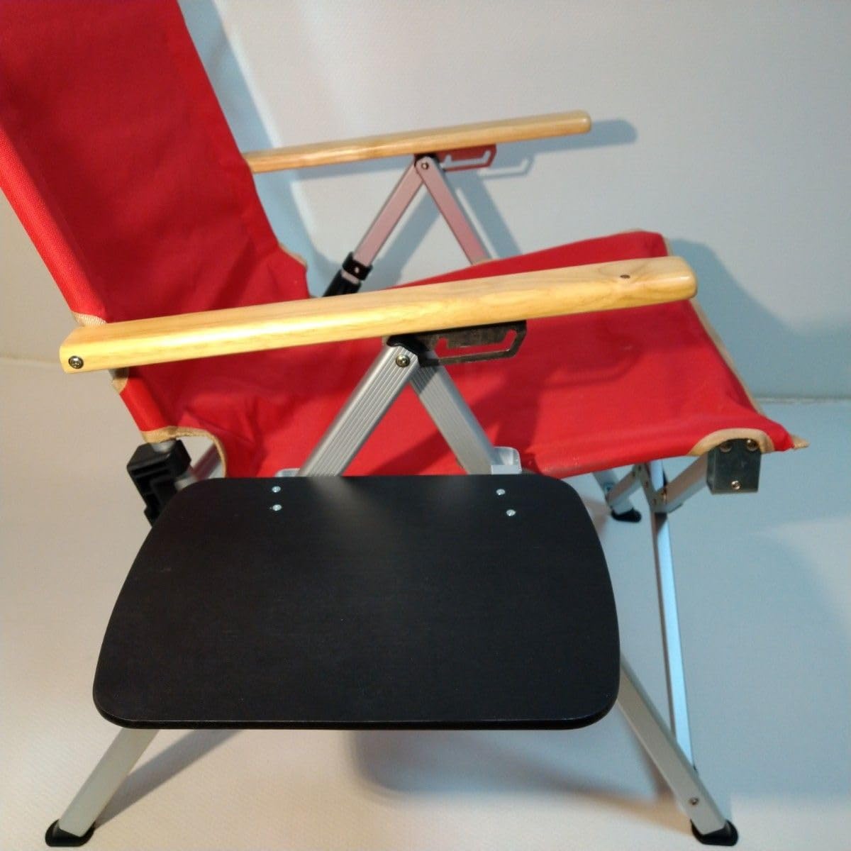 レイチェアサイドテーブルブラックM 新作 サイドテーブル M ブラック