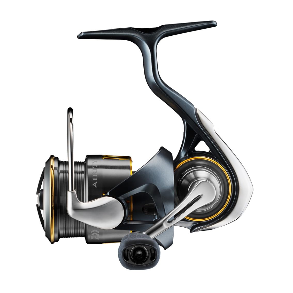 Amazon | ダイワ(DAIWA) スピニングリール 23エアリティ(AIRITY