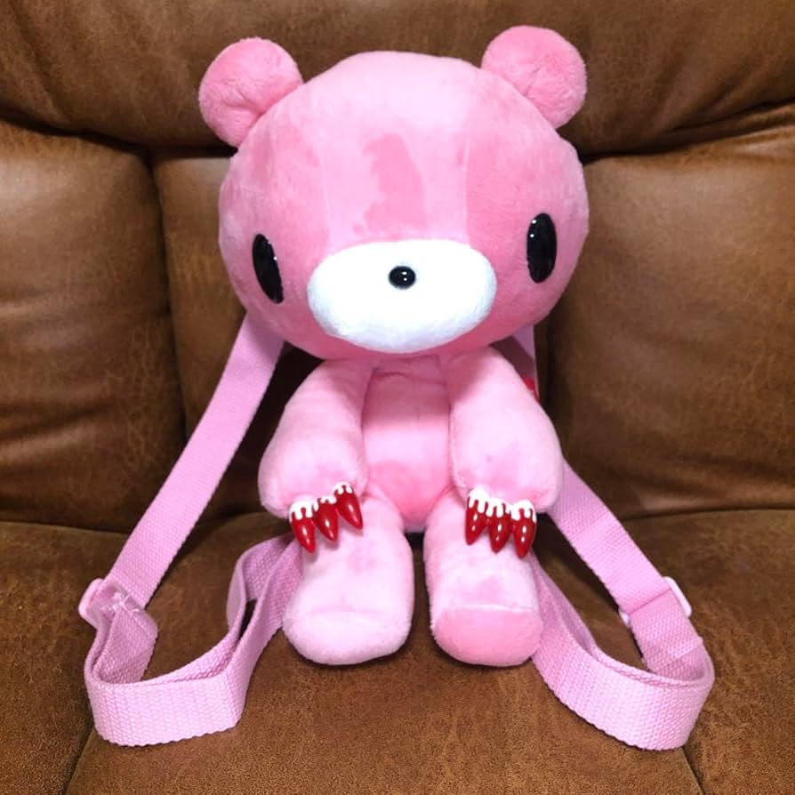 Amazon.co.jp: チャックスGP グルーミー 背グルーミーリュック（後頭部