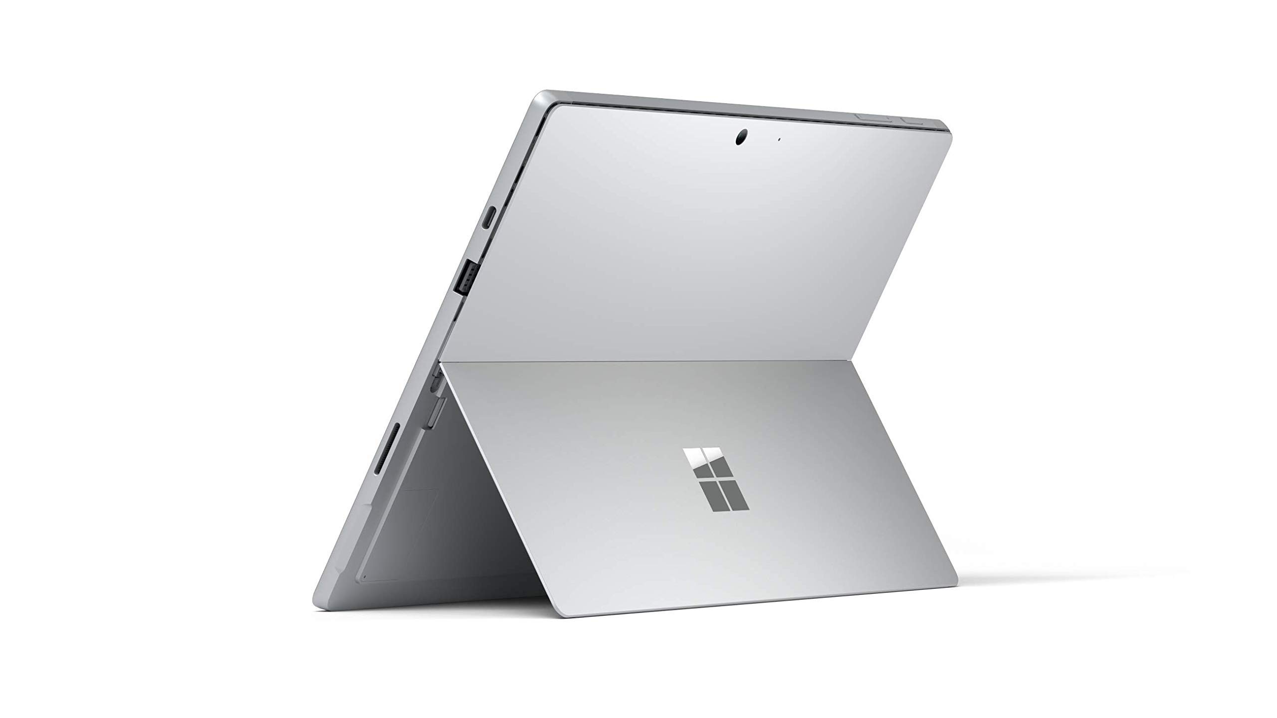 超美品・LTE】 Surface Pro7＋ 8G/128G Office Amazon.com : Microsoft