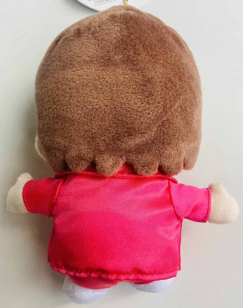 Amazon.co.jp: 美 少年 【 佐藤龍我】 はぴぬい 2024 オフィシャル