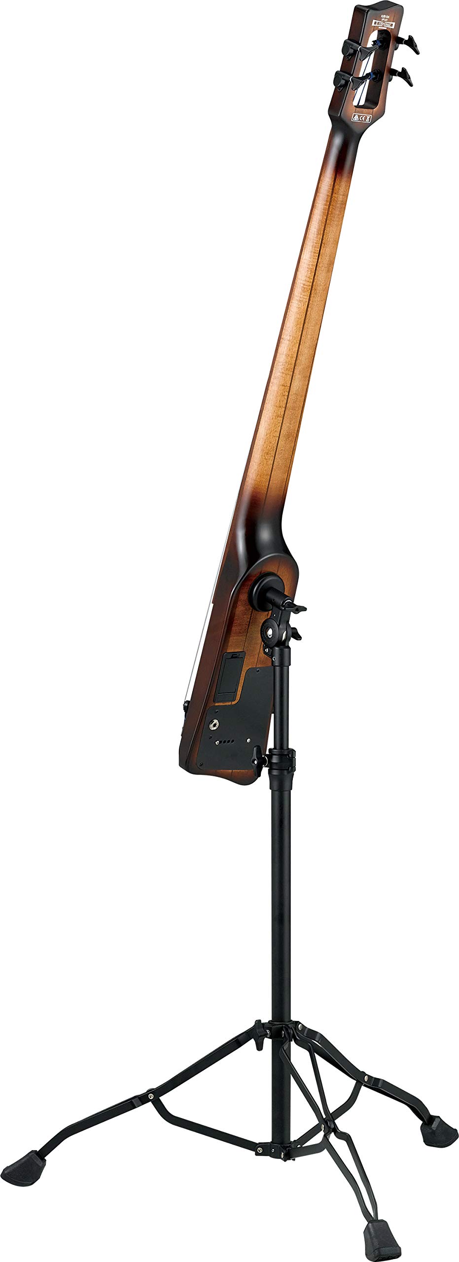 Amazon.co.jp: Ibanez アイバニーズ BASS WORKSHOP 4弦アップライト