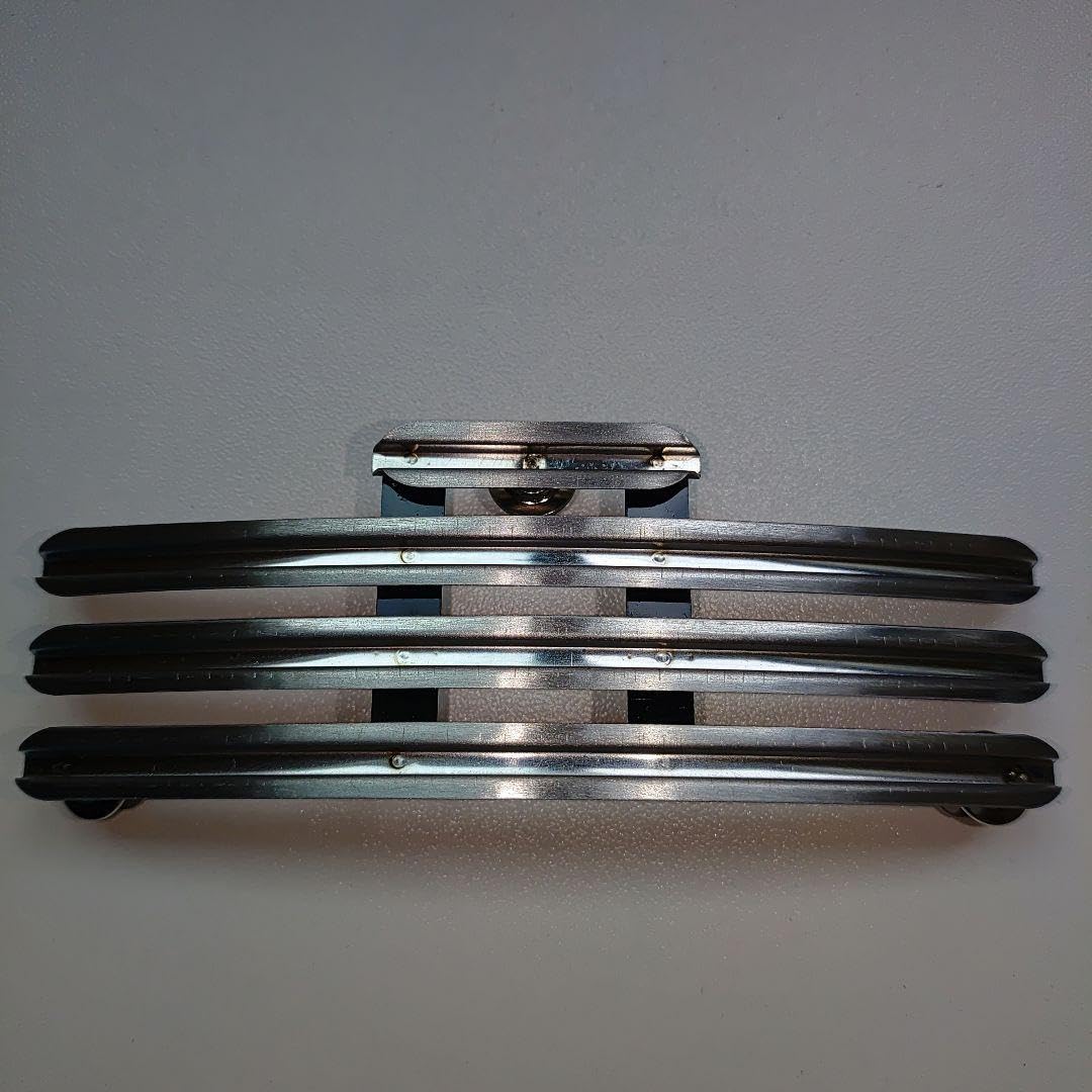 Amazon.co.jp: 防衛記念章 台座 : Toys & Games