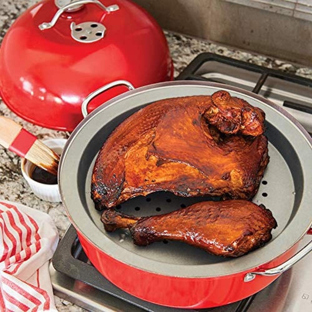 Amazon｜ノルディックウエア(NORDIC WARE) ストーブトップケトル