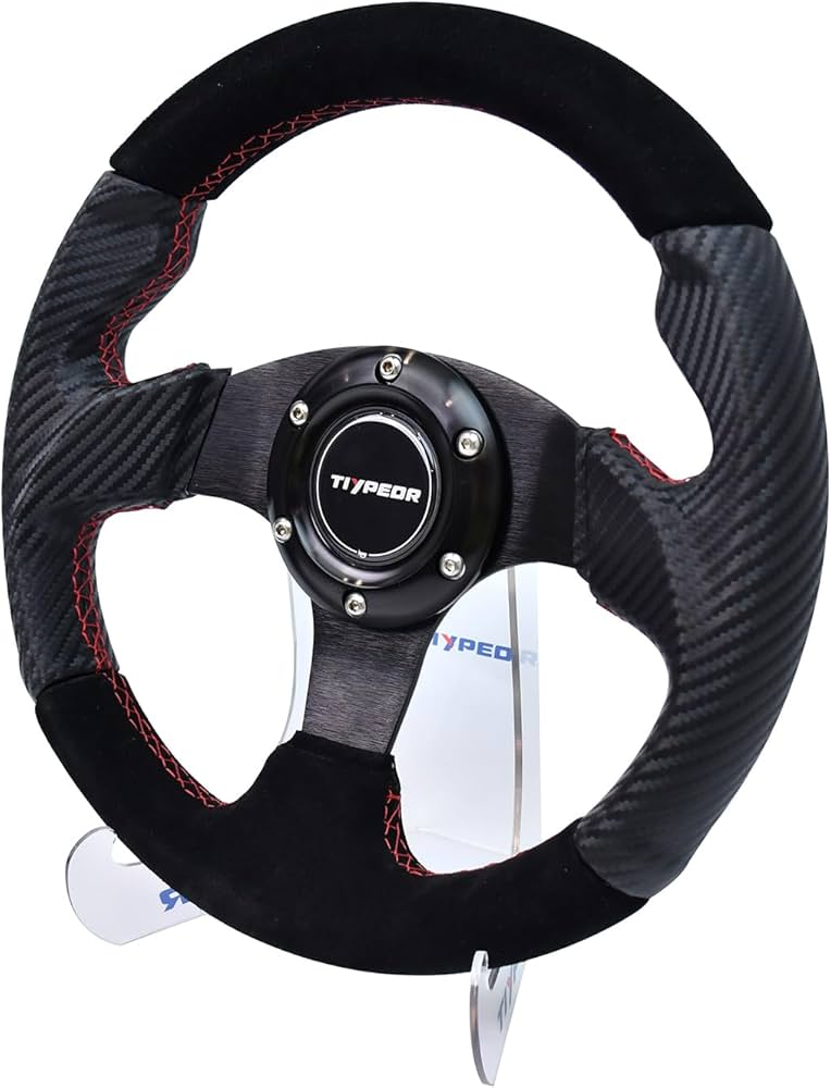 Amazon | Tiypeor 11''280MM ピンクマイクロファイバーレザーラブ