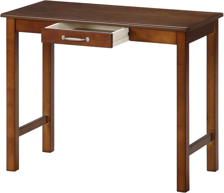 61ubeNyT7tL._AC_UF894,