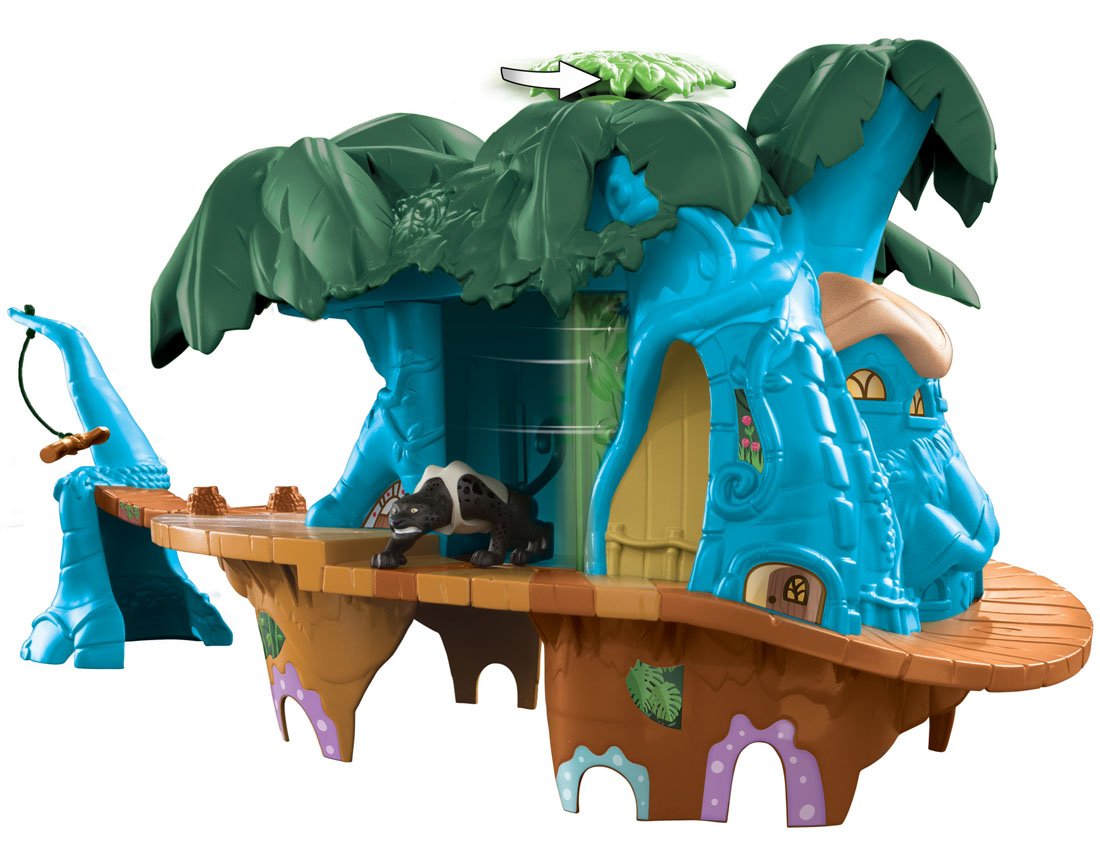 Amazon.co.jp: ディズニー ズートピア なかよしコレクション レイン