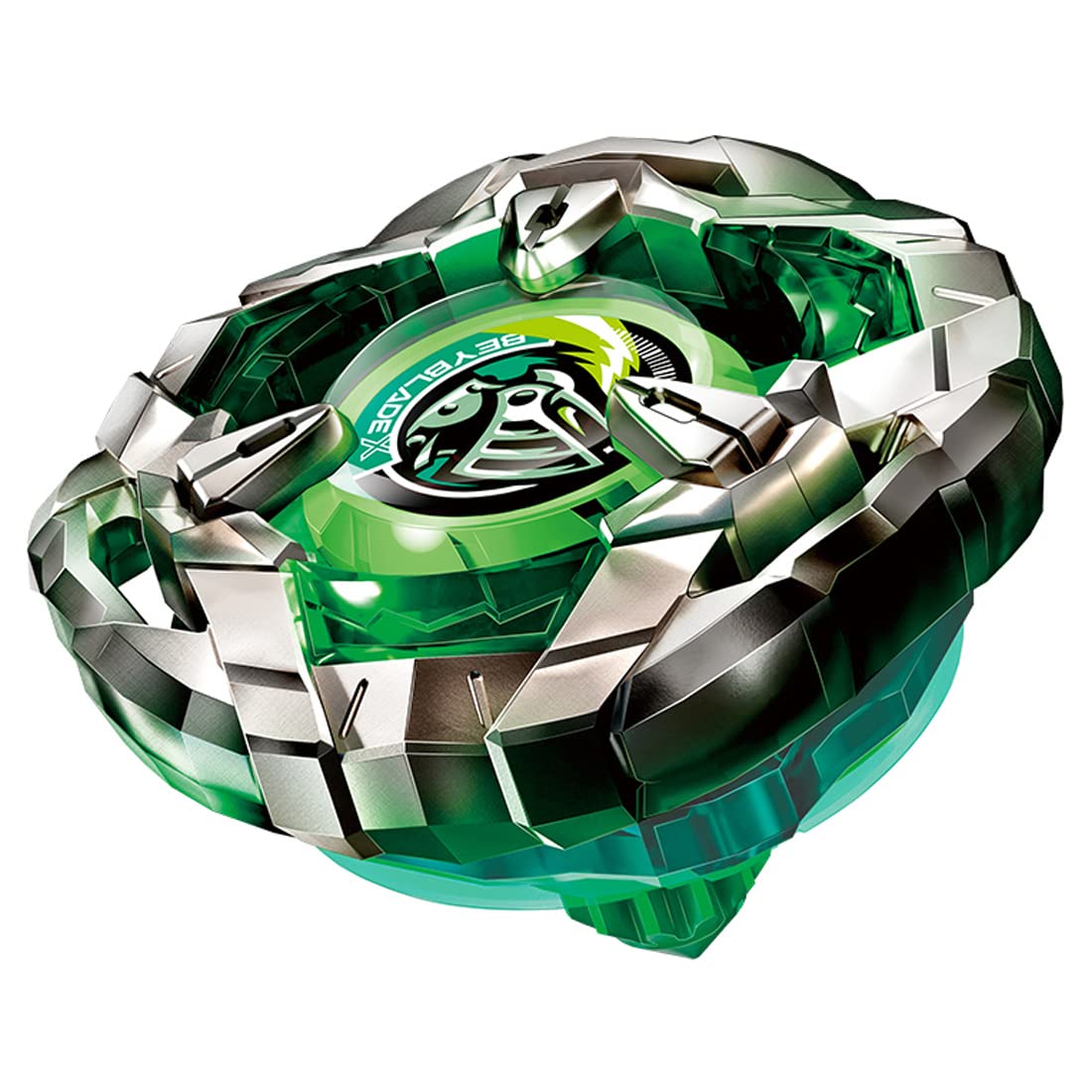 Amazon.com: タカラトミー(TAKARA TOMY) Beyblade X Beyblade X BX-04