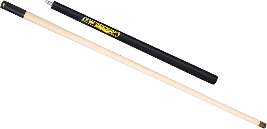 Amazon.co.jp: PREDATOR (プレデター) ジャンプキューエアー2 120cm