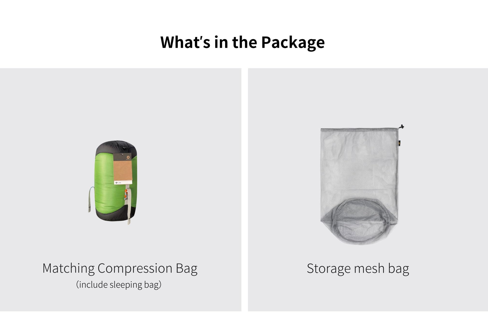 中古 aegis max Dusk 7 DナイロンDWR800 FP AEGISMAX Wind Hard Dusk