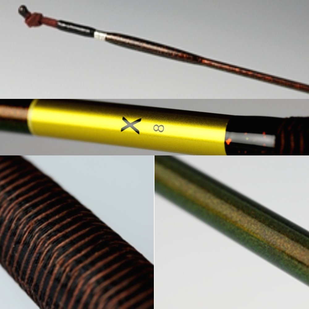 ダイワ ヘラX14尺 ダイワ ヘラX14尺 ダイワ ヘラX14尺 楽天市場