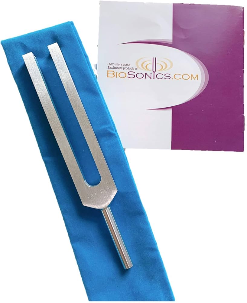 Amazon | 【最高峰 BIOSNICS正規品バイオソニック】DNAチューナー