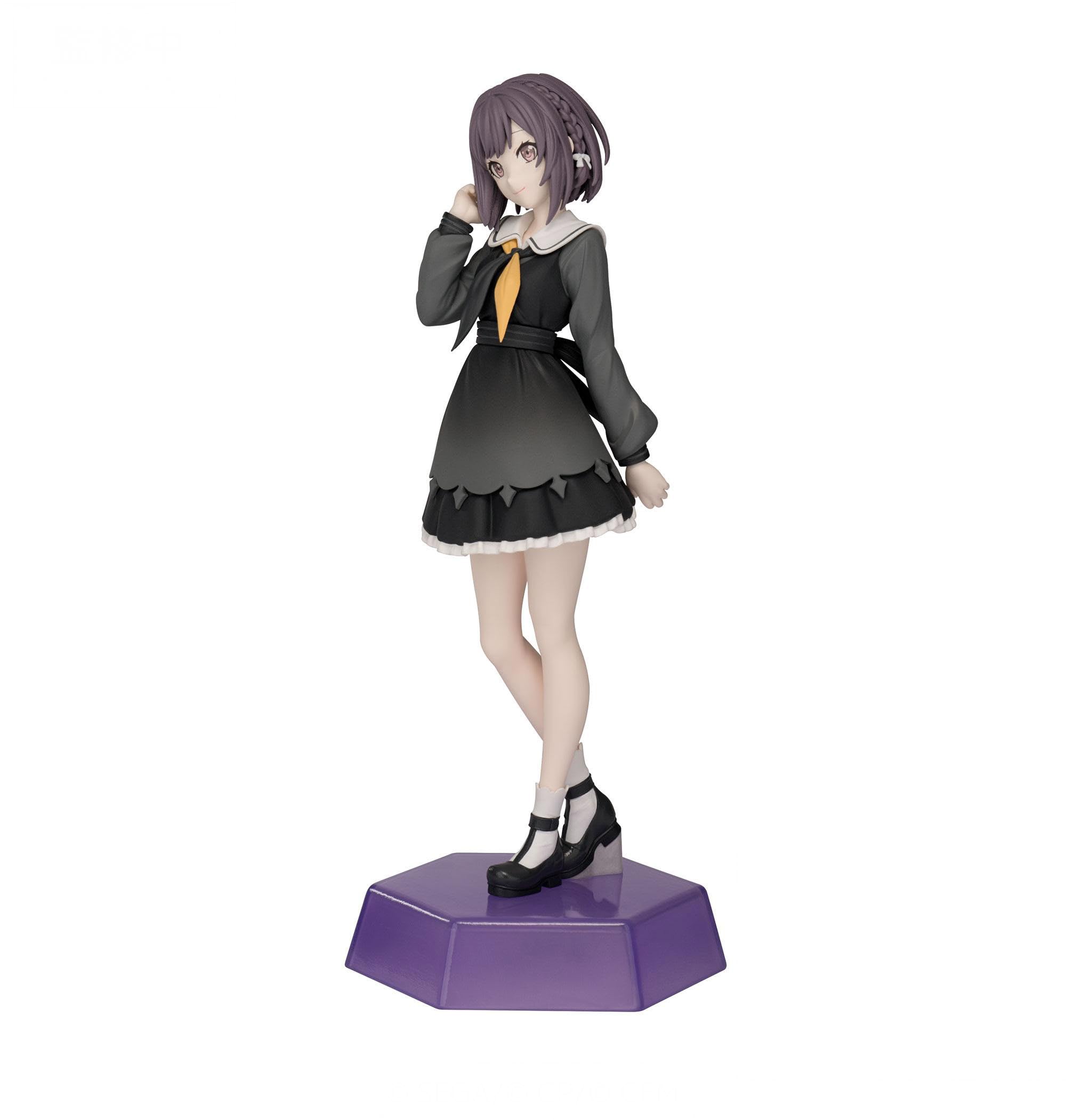 Amazon.co.jp: SEGA-デスクトップ×デコレーションコレクション 初音