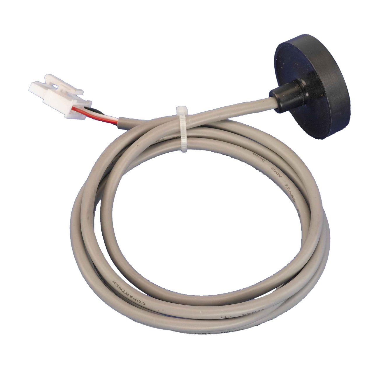 Amazon.com : E-Z-GO Golf Cart PDS Speed Sensor, (73327G01) : Lawn