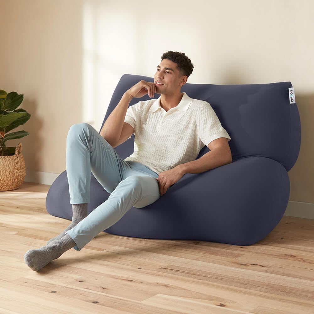 Amazon.co.jp: Yogibo Mega Max Cover ヨギボー メガ マックス 専用