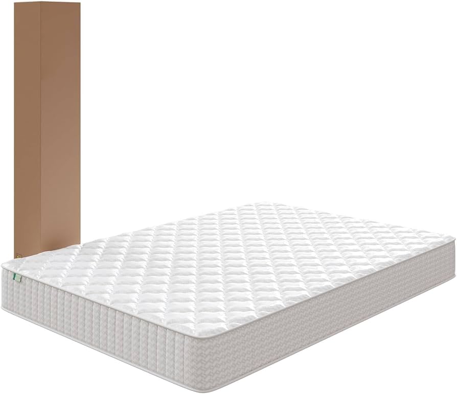 Amazon.co.jp: マットレス セミダブル 極厚20cm 硬め ポケットコイル