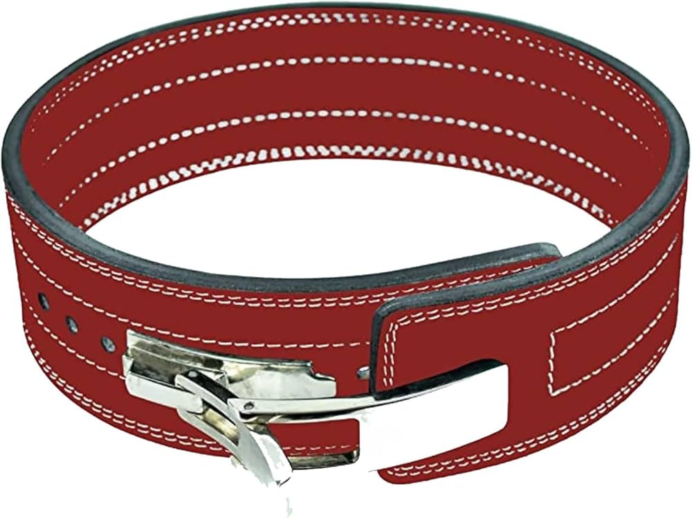 Amazon | Flexz Fitness パワーリフティング&ウェイトリフティング