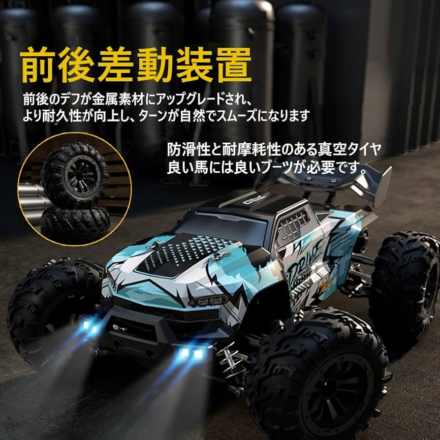 61wJJqcjL-L._AC_UF894,