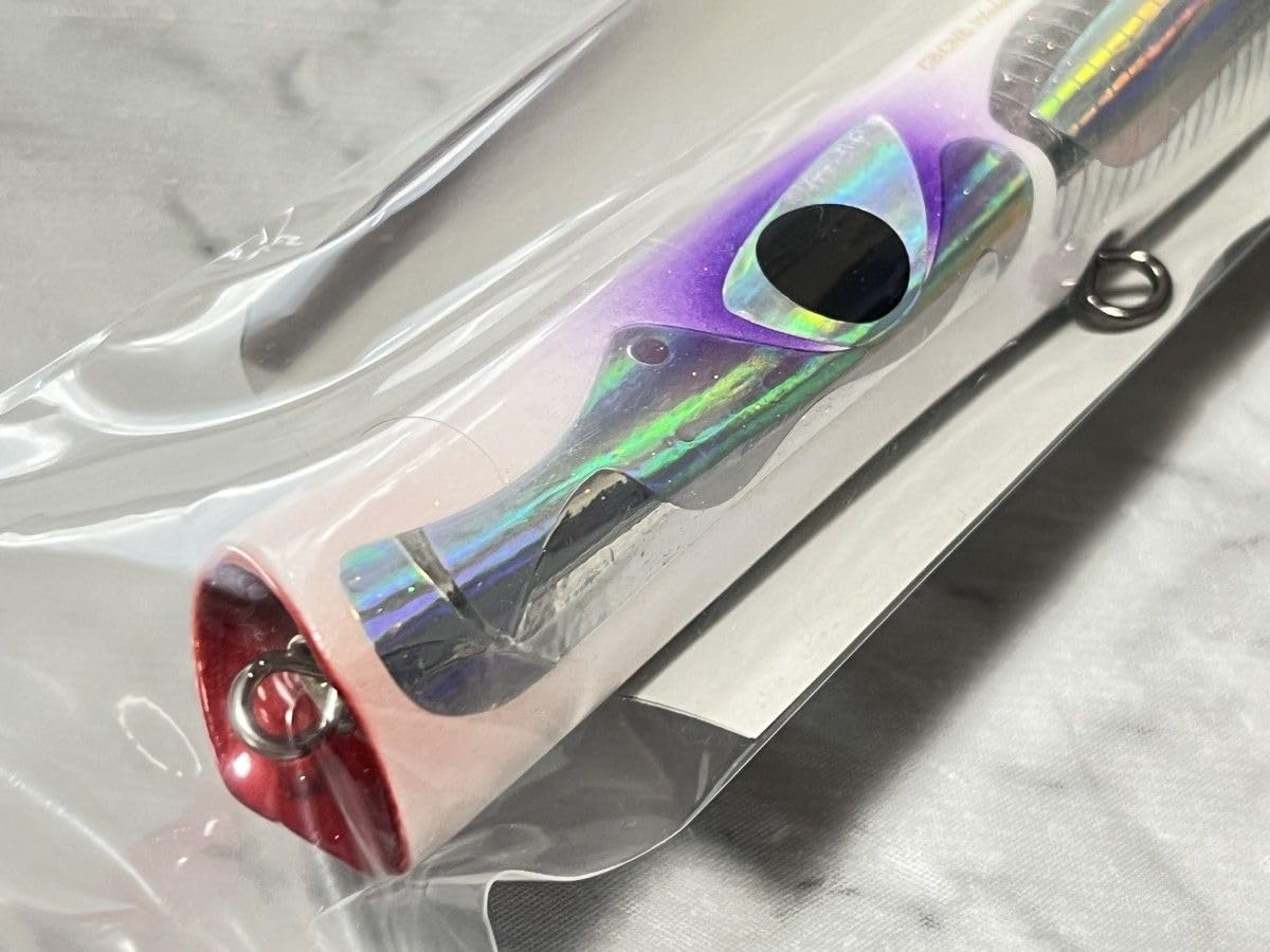 Amazon.co.jp: シービーワン CB ONE バズースリム BAZOO SLIM 220