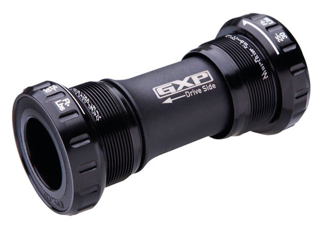 SRAM X0 ハブ 32穴 ブラック SRAM X0 ハブ 32穴 ブラック