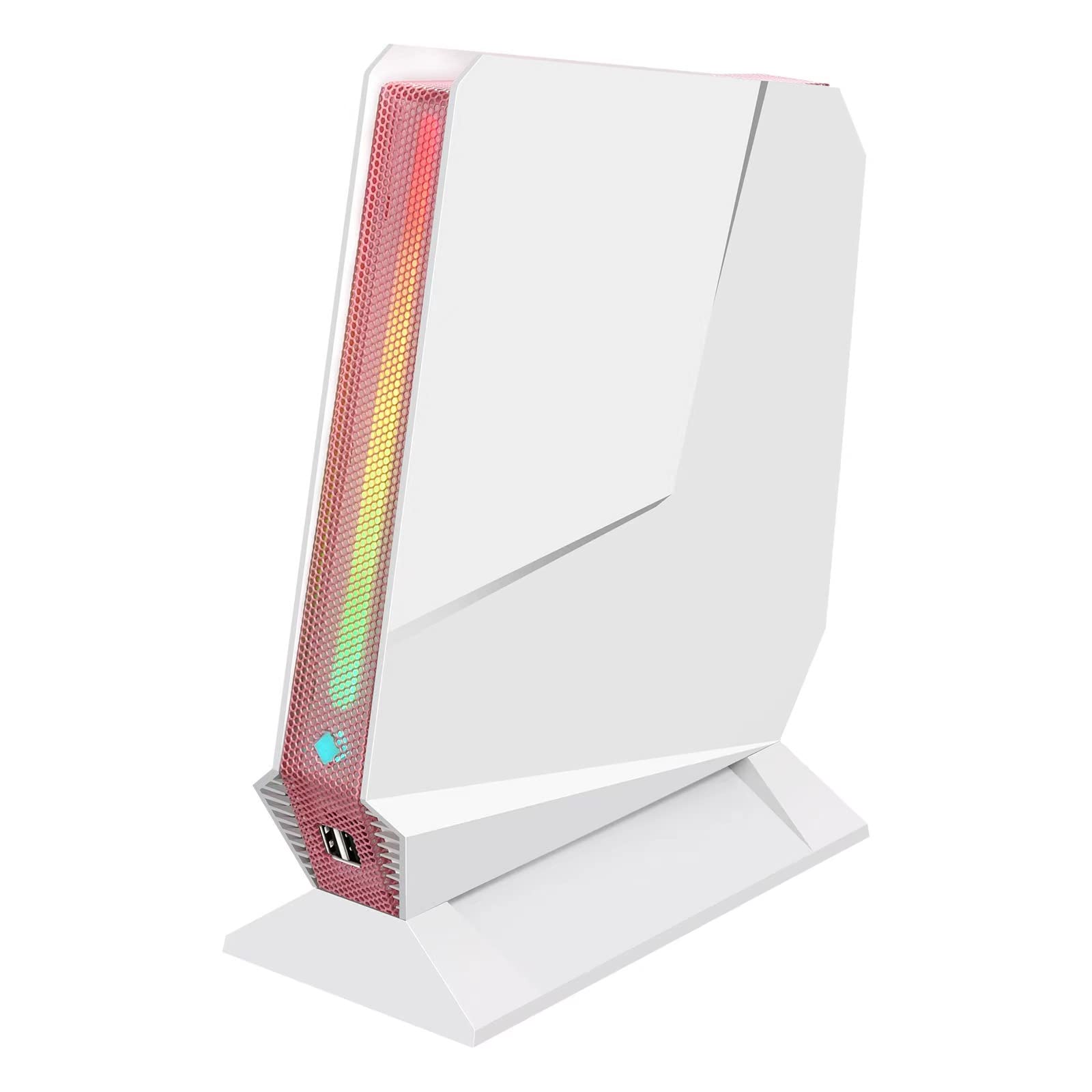 Amazon.co.jp: TOPGRO 小型 ゲーミングPC 第12世代 Core i7-12700H