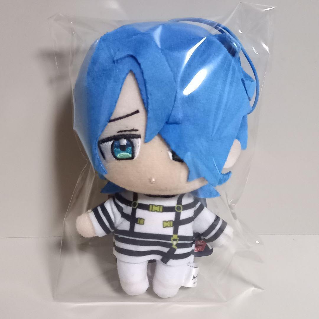 ミルグラム MILGRAM 第一審 ハルカ 櫻井遥 デフォルメ J ミルグラム