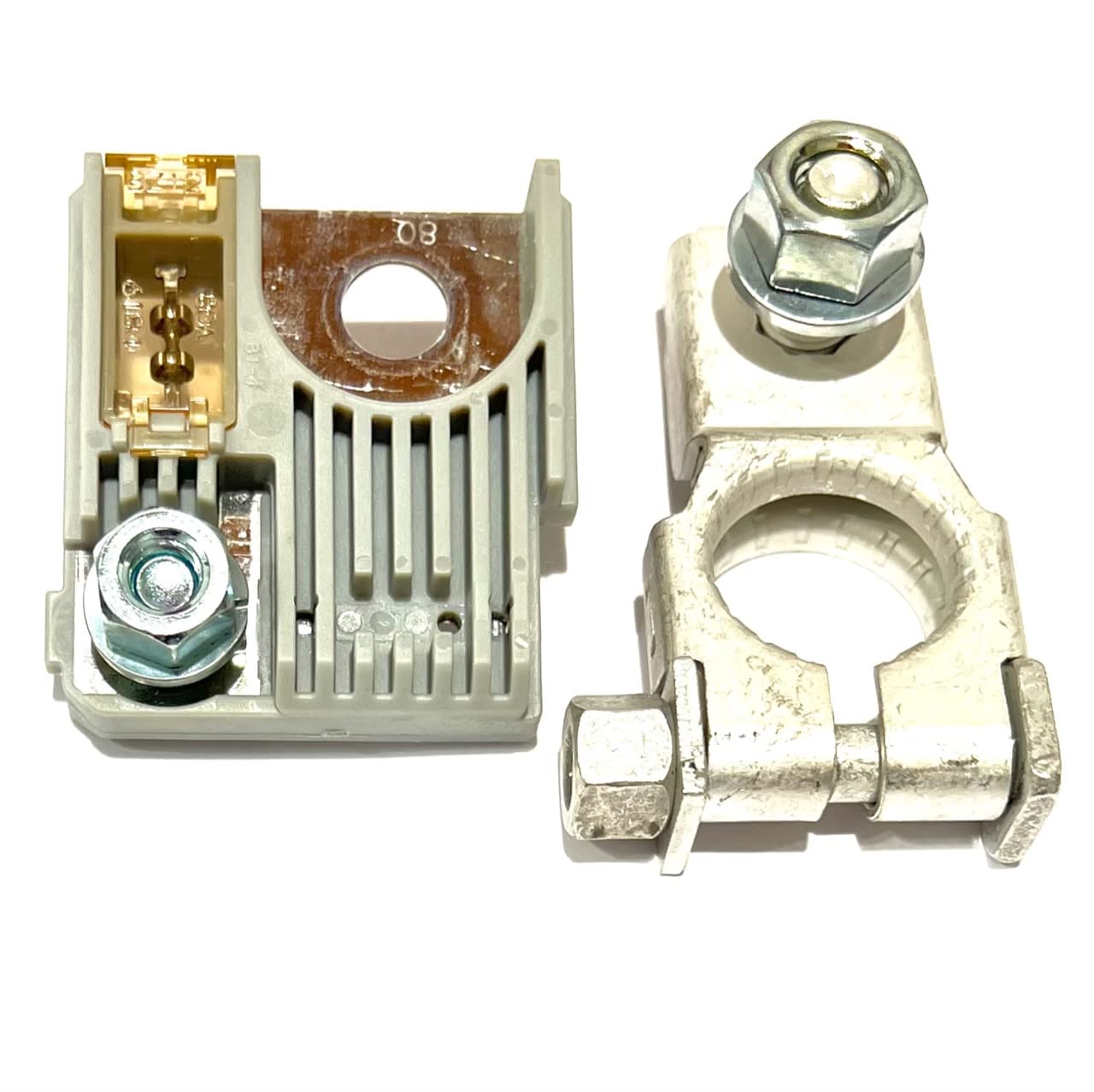 もと様リクエストr7150 RD STI バッテリー 3点セット もと様リクエスト