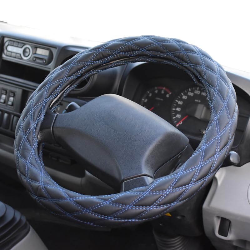 キ*ー様 E.YAZAWA ステアリングカバー Sサイズ Amazon | ハンドル