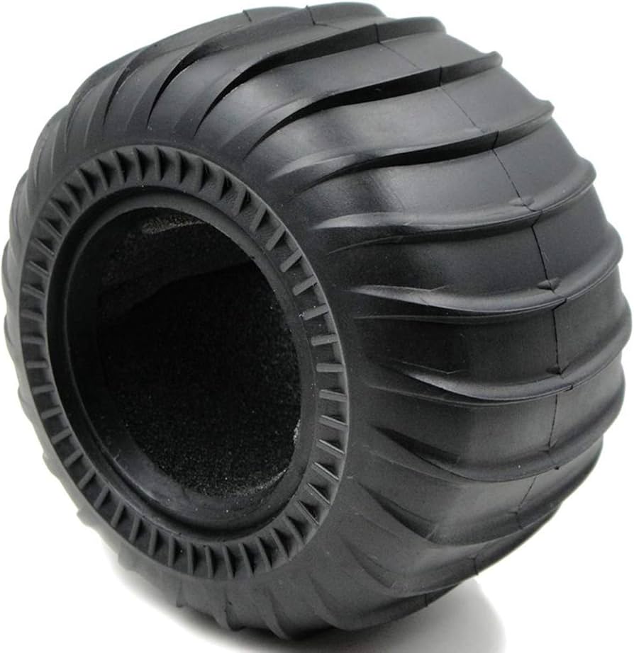 61xKcLnFZDL._AC_UF894,