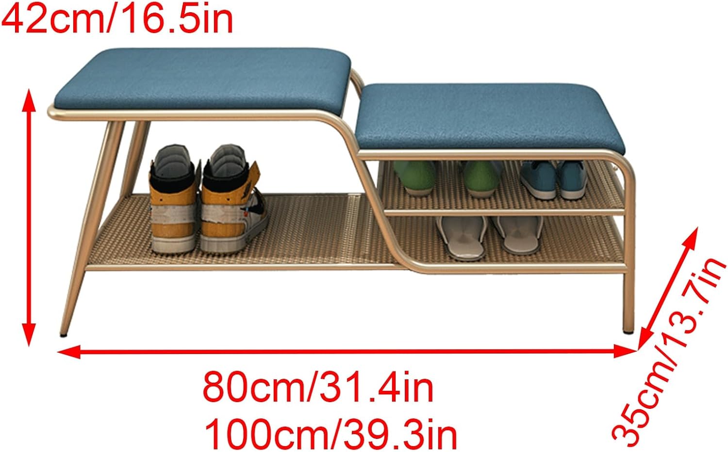 木製穴あきデザインテーブル 約69cmサントリー ウィスキー樽 木製穴