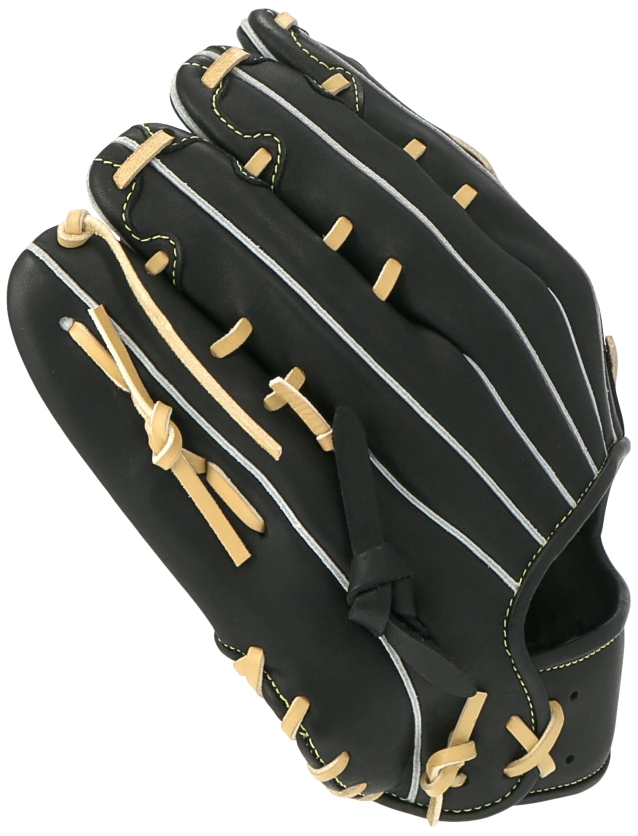 Amazon | ゼット(ZETT) 軟式野球 グラブ ウイニングロード オール