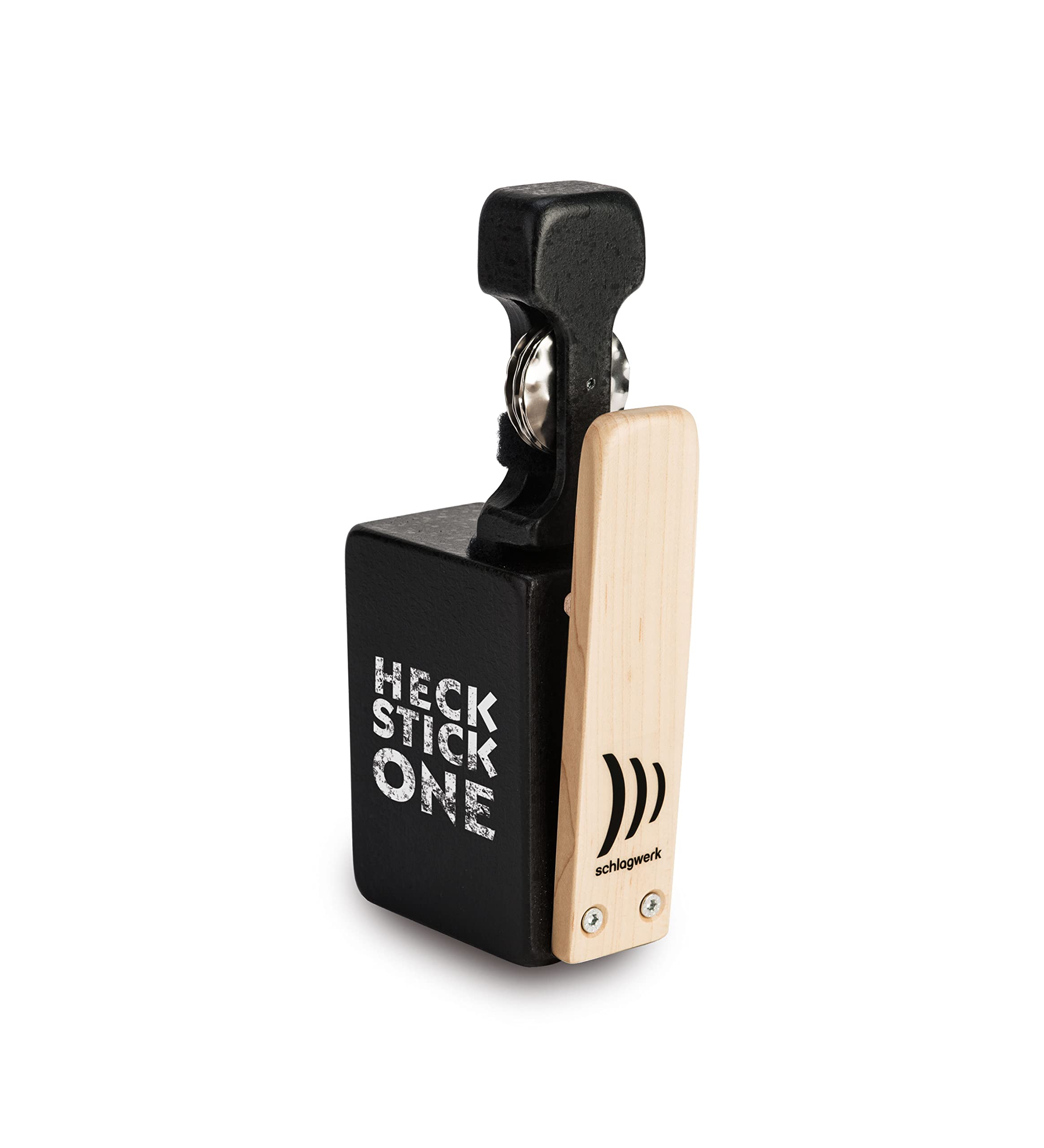 Amazon | schlagwerk(シュラグベルク) Schlagwerk シュラグヴェルク