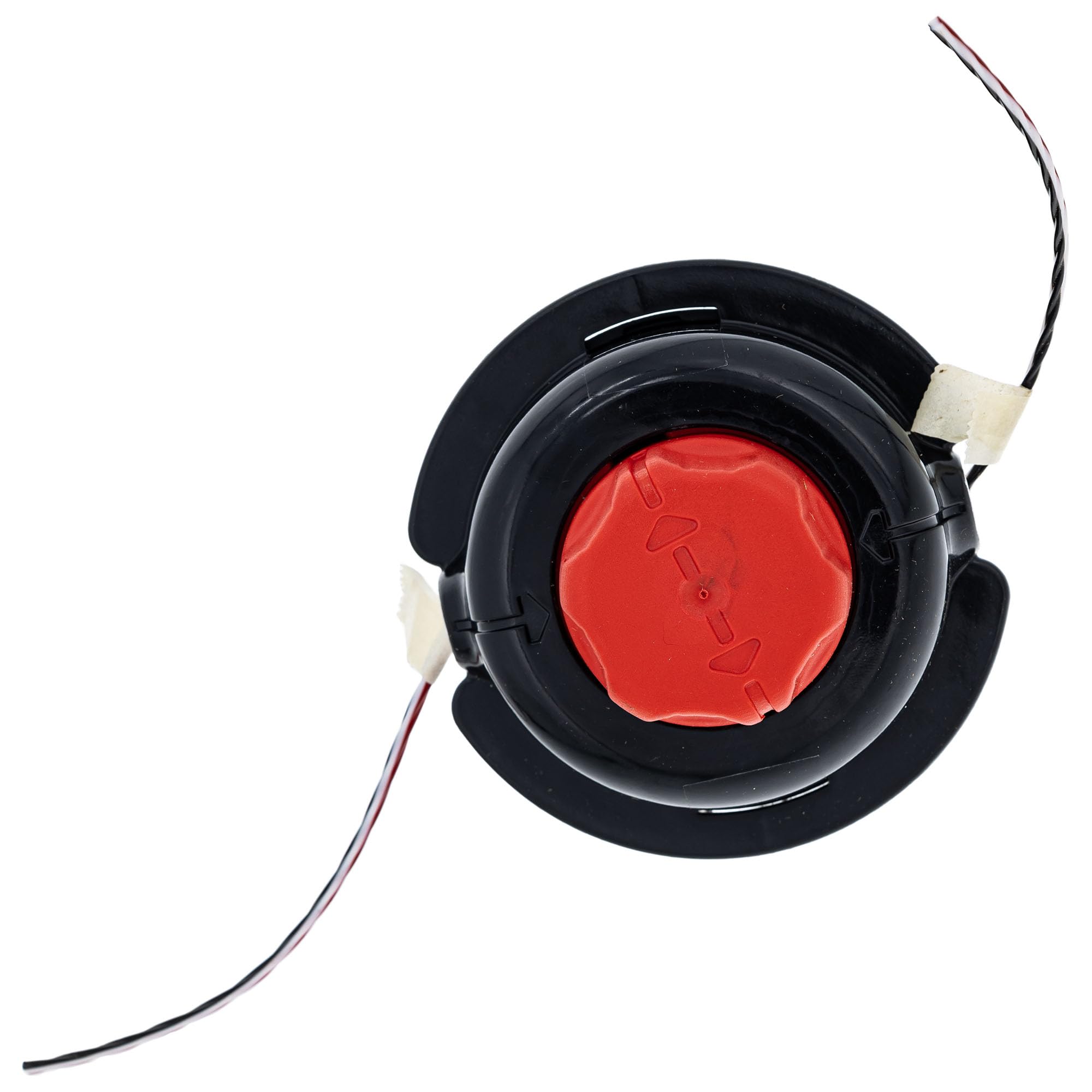 Amazon.com: MTD 841P035132S Head Assembly for Craftsman WS2200