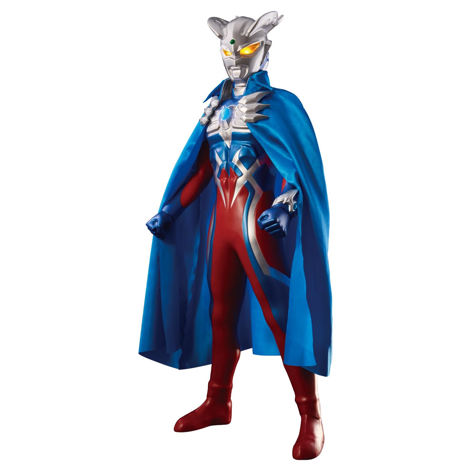 新品 80cm スーパーDX ウルトラマン Super DX Ultraman 新品 80cm