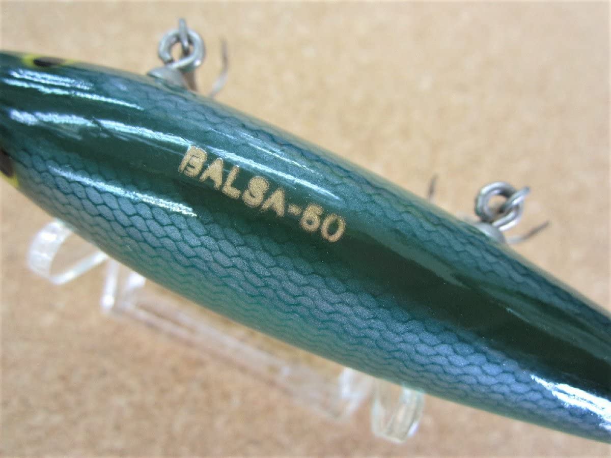 ホッツィートッツィー グリーンバック ホッツィートッツィーグリーンバック