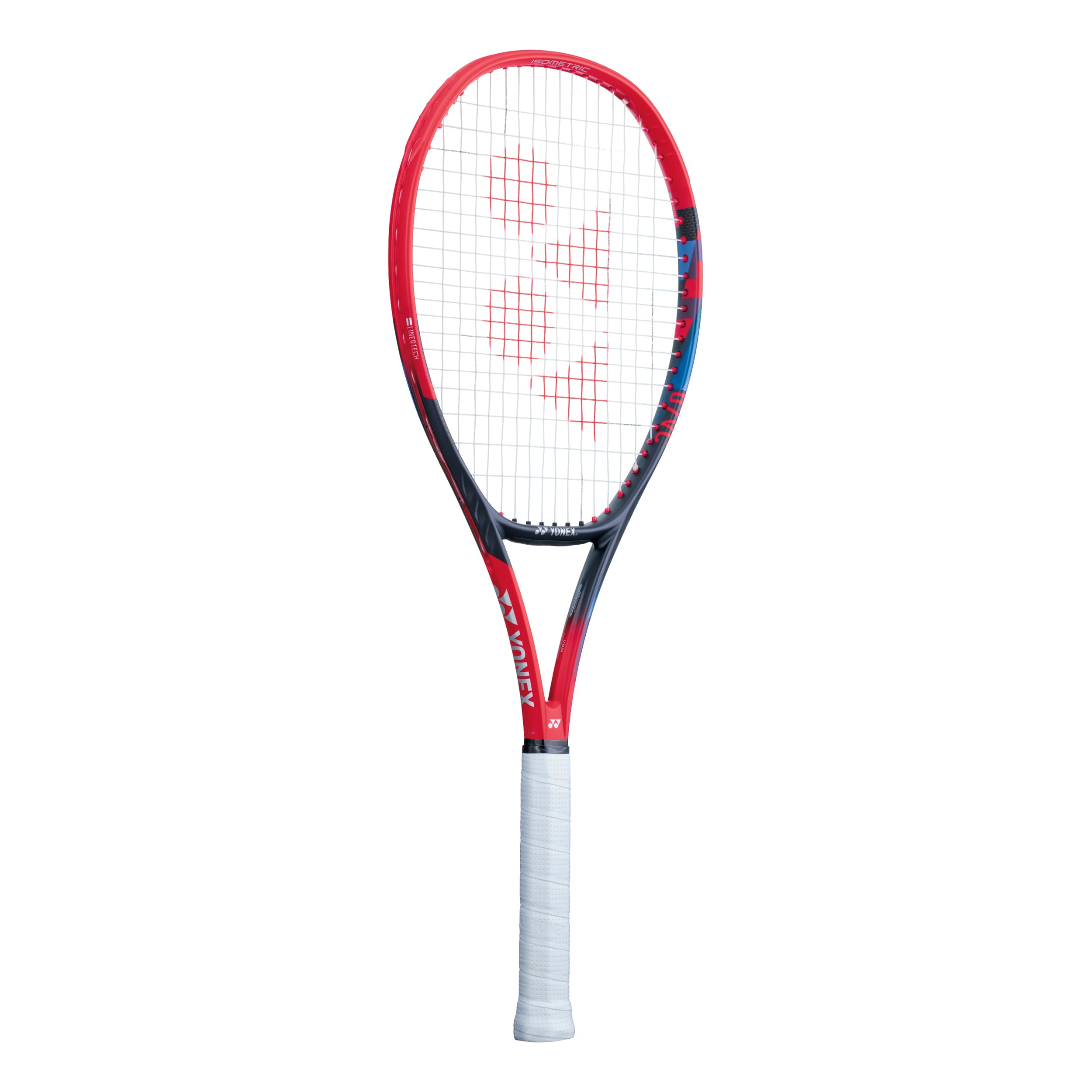 YONEX VCORE 98 2023 G2【ピロン】 Yonex 2023 VCORE 98 Tennis